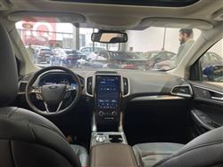 فۆرد ئێدج